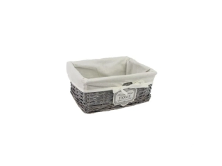 Ratanový box